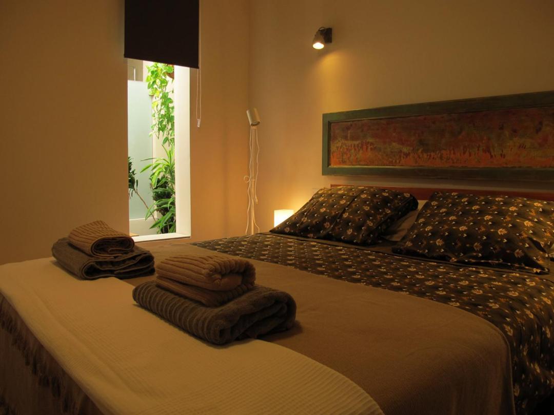 Bungalow Goa Pool View, Playa Roca Residence Sea Front Access - Free Ac - Wifi Costa Teguise Zewnętrze zdjęcie
